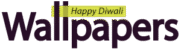 Happy Diwali Wallpapers